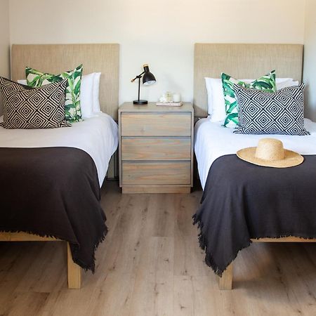 One On High Apartment Plettenberg Bay Luaran gambar