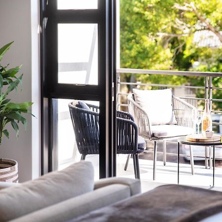One On High Apartment Plettenberg Bay Luaran gambar