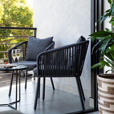 One On High Apartment Plettenberg Bay Luaran gambar