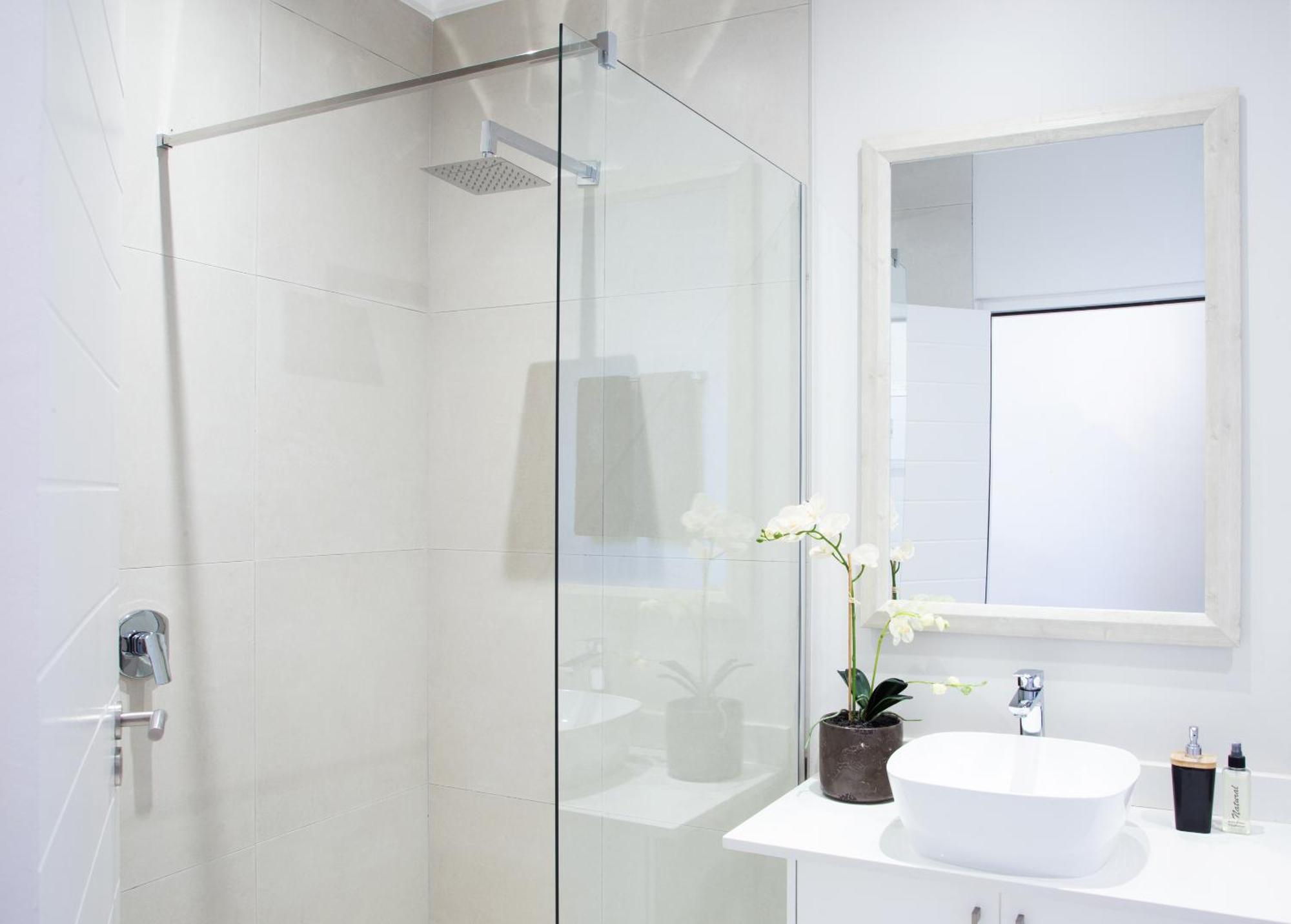 One On High Apartment Plettenberg Bay Luaran gambar
