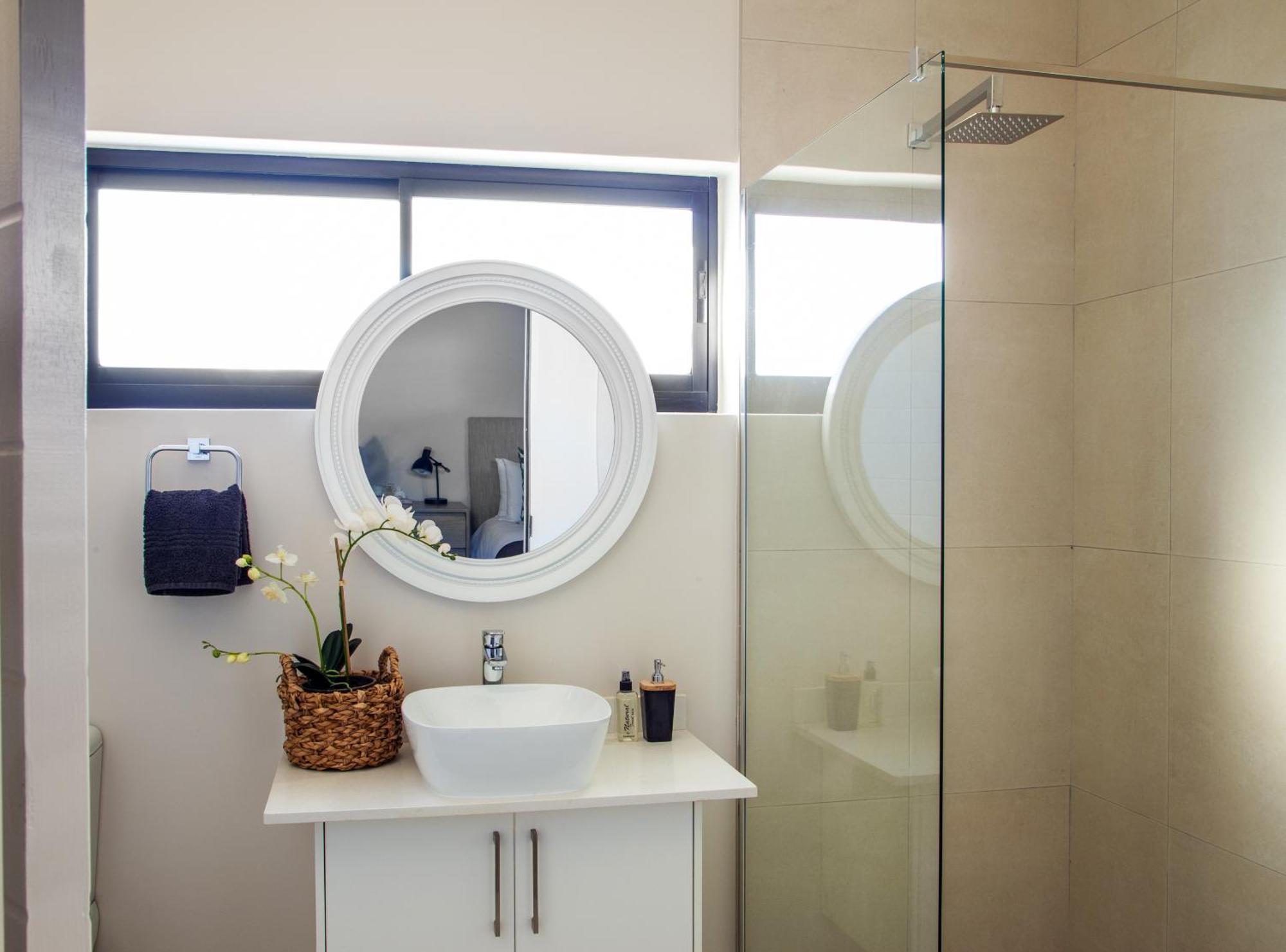 One On High Apartment Plettenberg Bay Luaran gambar
