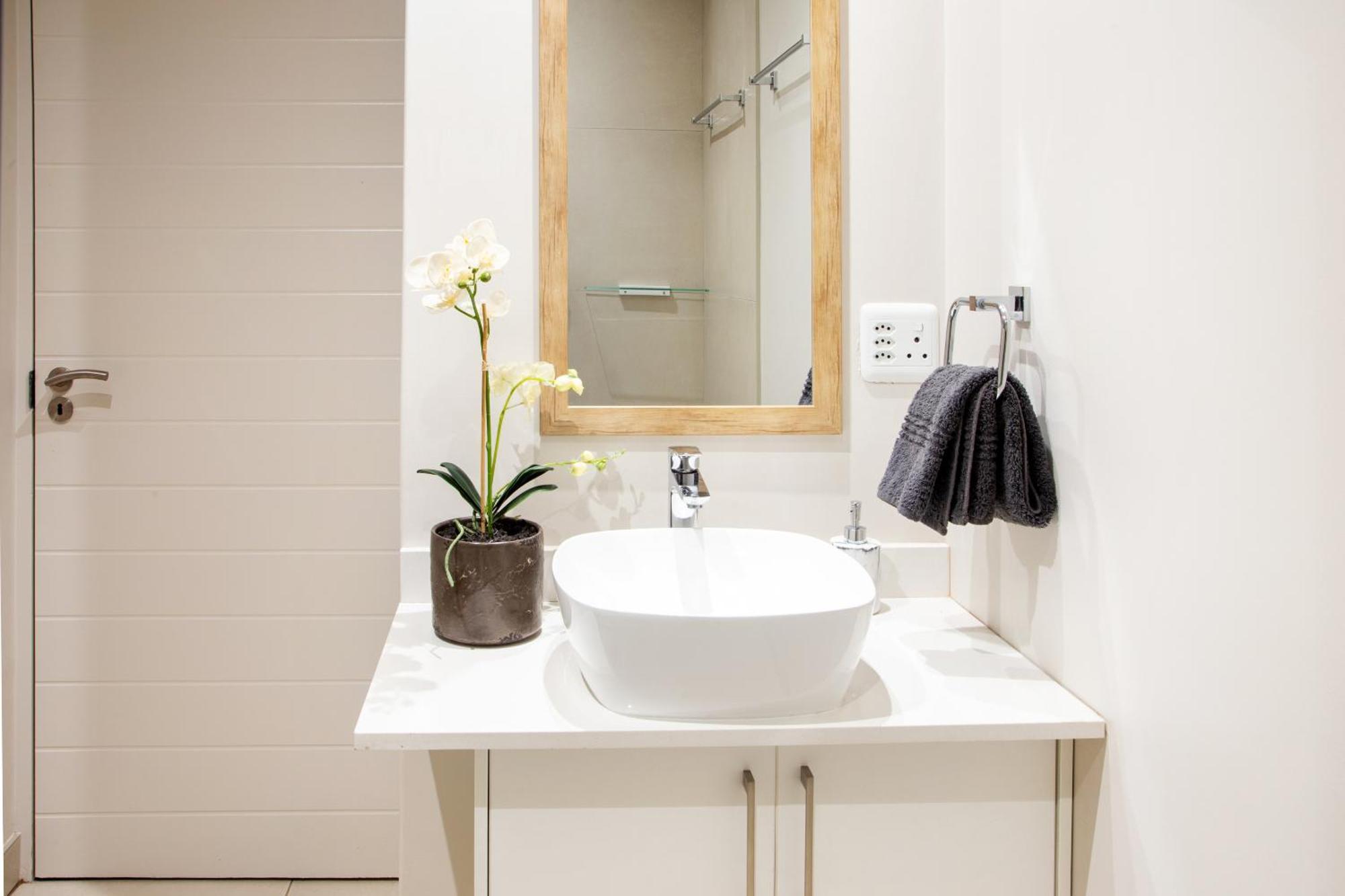 One On High Apartment Plettenberg Bay Luaran gambar
