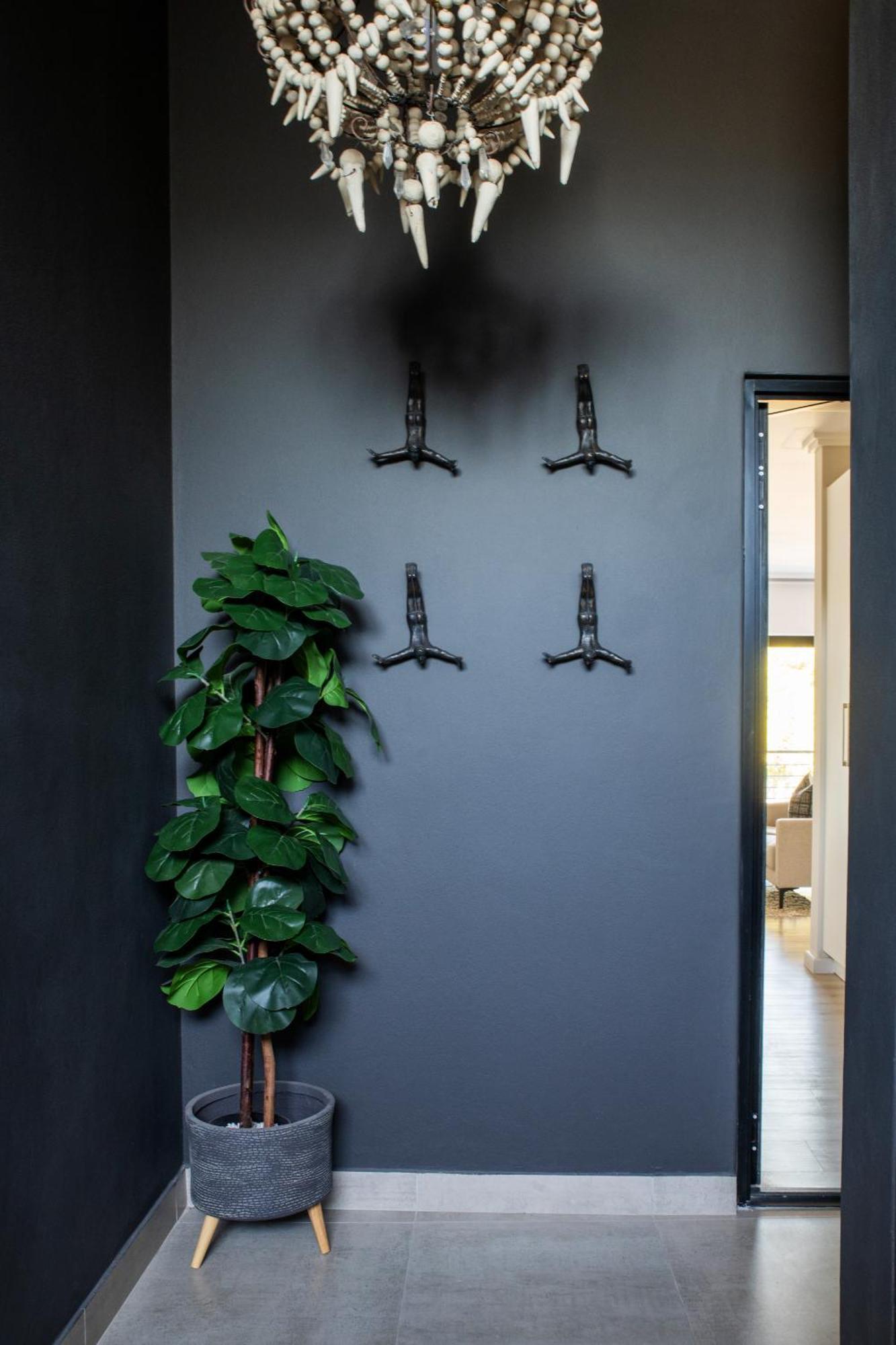One On High Apartment Plettenberg Bay Luaran gambar
