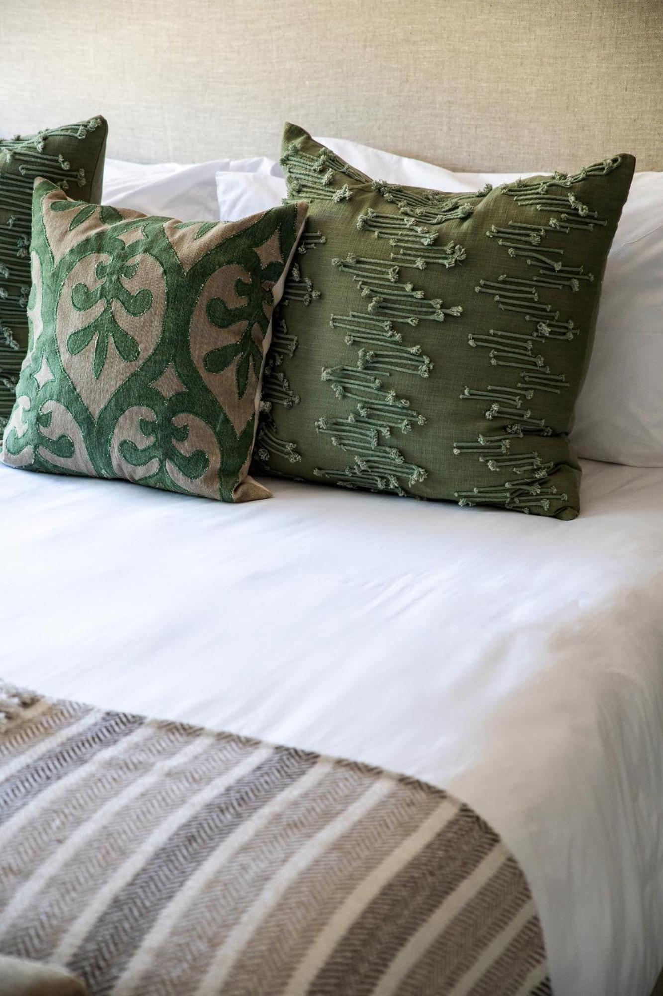 One On High Apartment Plettenberg Bay Luaran gambar