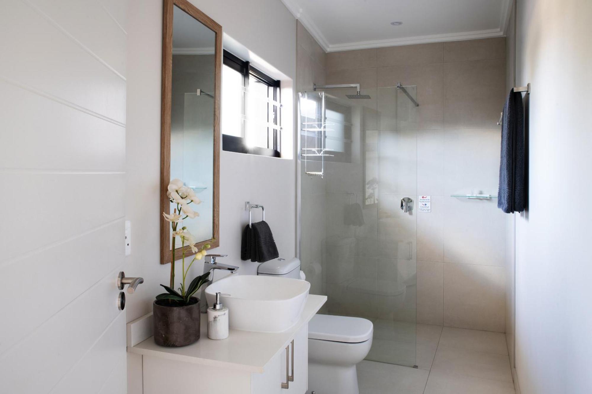 One On High Apartment Plettenberg Bay Luaran gambar