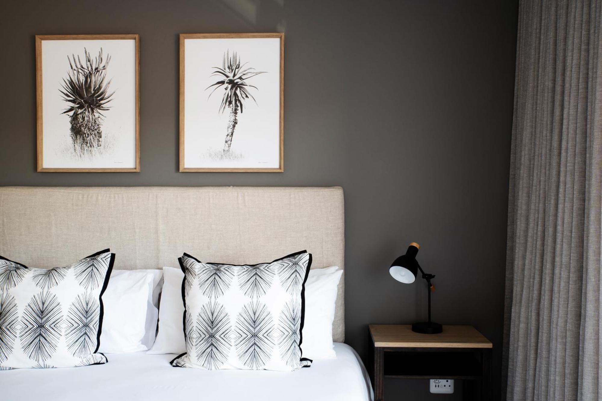 One On High Apartment Plettenberg Bay Luaran gambar