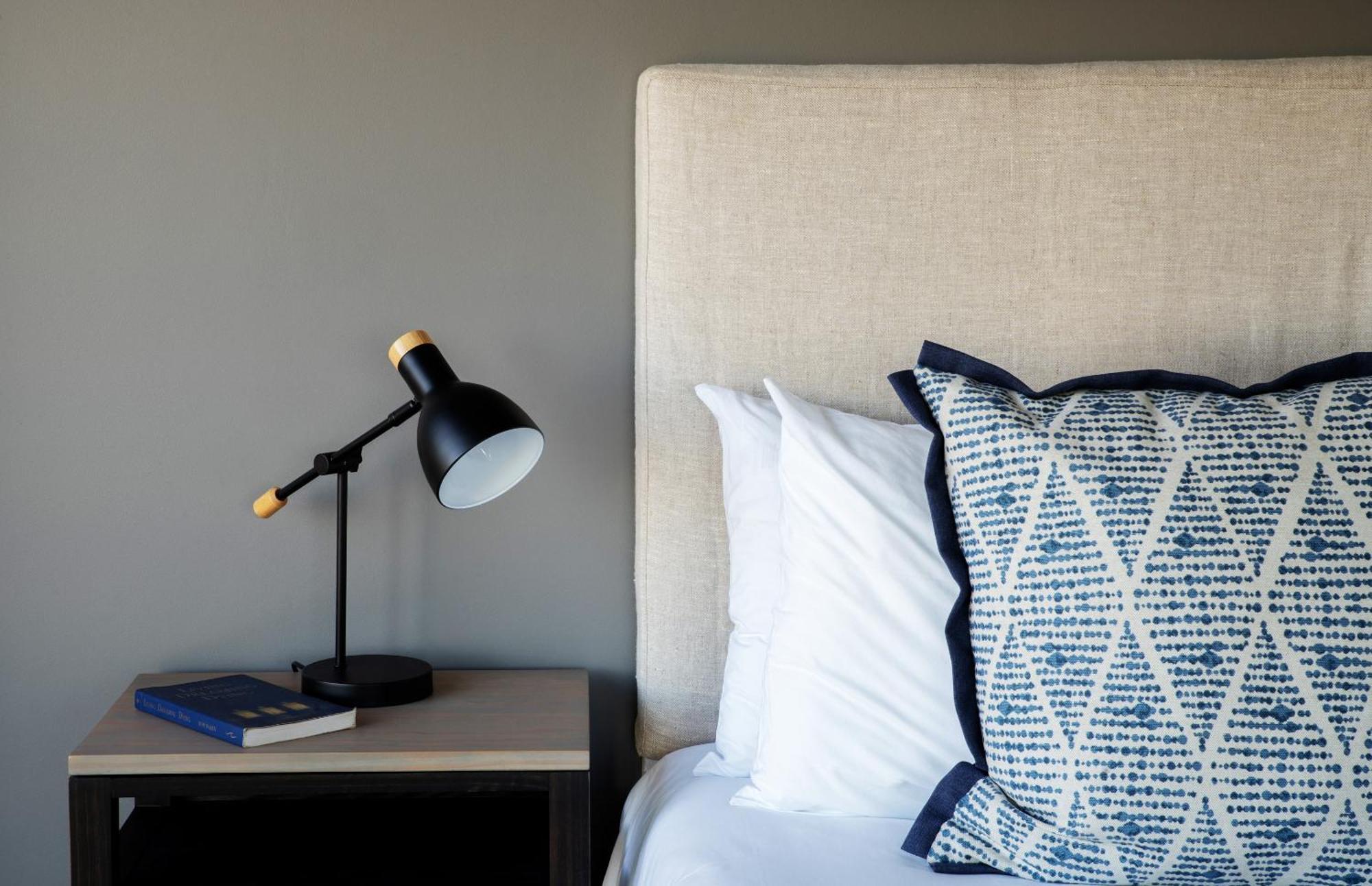 One On High Apartment Plettenberg Bay Luaran gambar