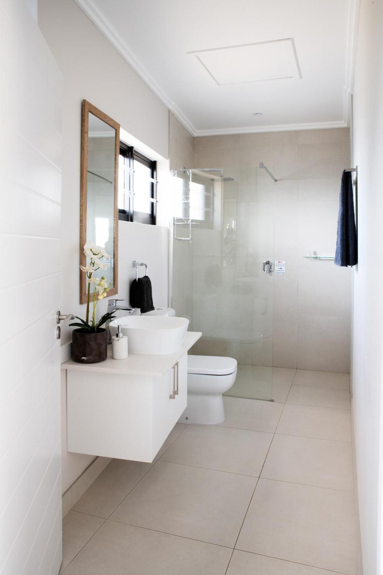 One On High Apartment Plettenberg Bay Luaran gambar